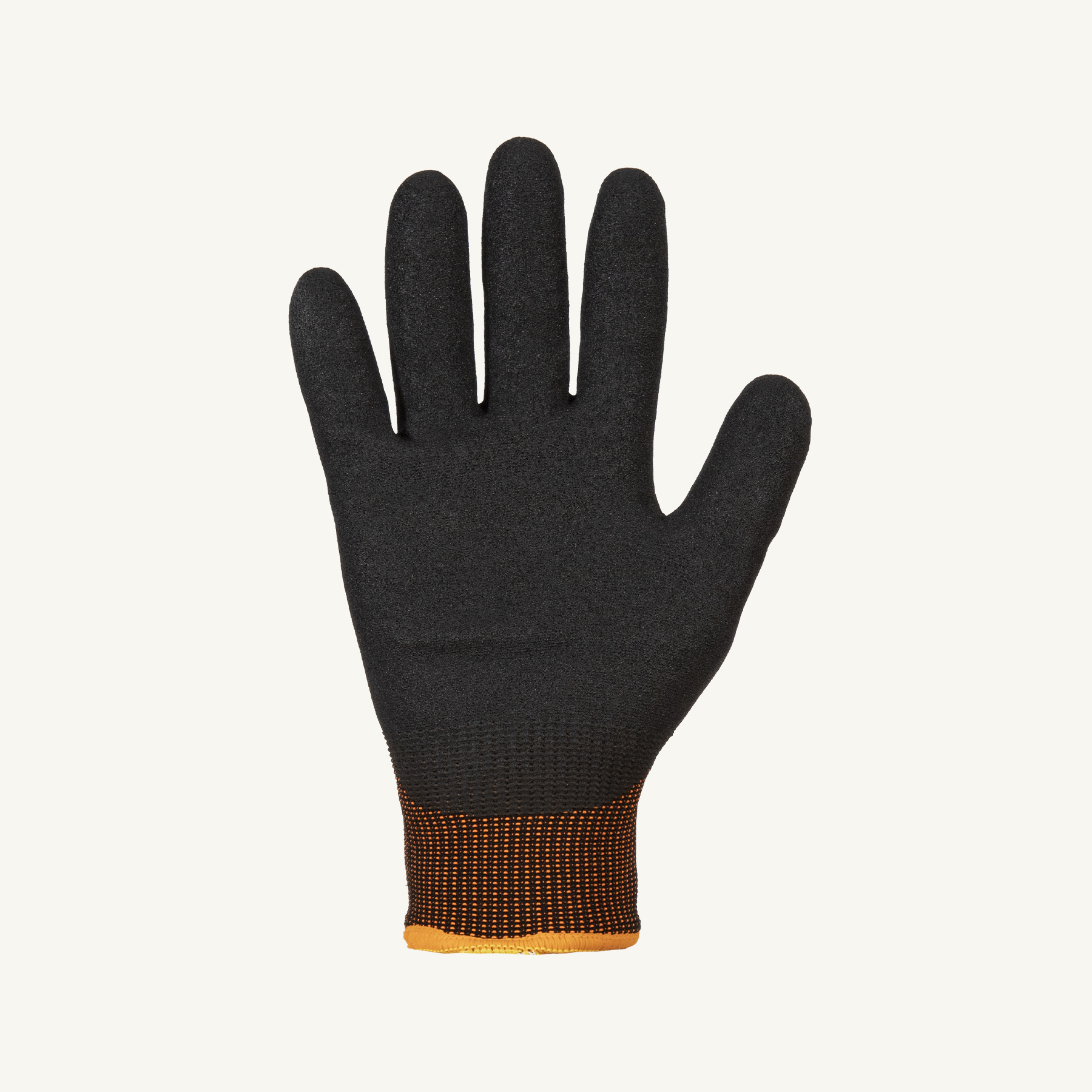 SNTAPVCD - Superior Glove® Dexterity® 3/4 PVC Coated Work Gloves
